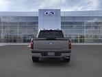 2024 Ford F-150 SuperCrew Cab 4WD Pickup for sale #FQ2262 - photo 5