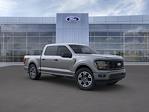 2024 Ford F-150 SuperCrew Cab 4WD Pickup for sale #FQ2262 - photo 7