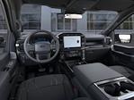 2024 Ford F-150 SuperCrew Cab 4WD Pickup for sale #FQ2262 - photo 9