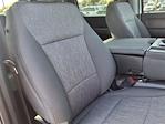 2024 Ford F-250 Crew Cab 4WD Pickup for sale #FQ2265A - photo 11
