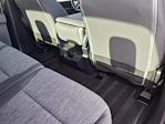 2024 Ford F-250 Crew Cab 4WD Pickup for sale #FQ2265A - photo 12