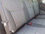 2024 Ford F-250 Crew Cab 4WD Pickup for sale #FQ2265A - photo 14