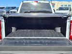 2024 Ford F-250 Crew Cab 4WD Pickup for sale #FQ2265A - photo 15