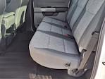 2024 Ford F-250 Crew Cab 4WD Pickup for sale #FQ2265A - photo 16