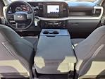 2024 Ford F-250 Crew Cab 4WD Pickup for sale #FQ2265A - photo 17