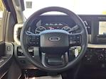 2024 Ford F-250 Crew Cab 4WD Pickup for sale #FQ2265A - photo 18