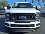 2024 Ford F-250 Crew Cab 4WD Pickup for sale #FQ2265A - photo 3