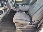 2024 Ford F-250 Crew Cab 4WD Pickup for sale #FQ2265A - photo 21