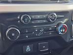 2024 Ford F-250 Crew Cab 4WD Pickup for sale #FQ2265A - photo 23
