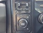 2024 Ford F-250 Crew Cab 4WD Pickup for sale #FQ2265A - photo 24