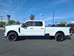2024 Ford F-250 Crew Cab 4WD Pickup for sale #FQ2265A - photo 4