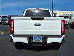 2024 Ford F-250 Crew Cab 4WD Pickup for sale #FQ2265A - photo 5