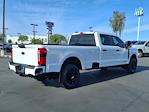2024 Ford F-250 Crew Cab 4WD Pickup for sale #FQ2265A - photo 6