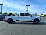 2024 Ford F-250 Crew Cab 4WD Pickup for sale #FQ2265A - photo 7