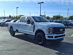 2024 Ford F-250 Crew Cab 4WD Pickup for sale #FQ2265A - photo 8