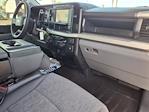 2024 Ford F-250 Crew Cab 4WD Pickup for sale #FQ2265A - photo 9