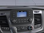 2024 Ford Transit 350 Medium Roof RWD Passenger Van for sale #FQ2282 - photo 14