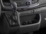 2024 Ford Transit 350 Medium Roof RWD Passenger Van for sale #FQ2282 - photo 15