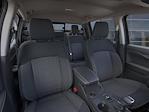 2024 Ford Ranger SuperCrew Cab RWD Pickup for sale #FQ2285 - photo 10