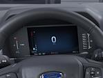2024 Ford Ranger SuperCrew Cab RWD Pickup for sale #FQ2285 - photo 13