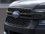 2024 Ford Ranger SuperCrew Cab RWD Pickup for sale #FQ2285 - photo 17