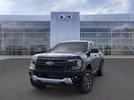 2024 Ford Ranger SuperCrew Cab RWD Pickup for sale #FQ2285 - photo 3