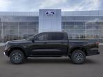 2024 Ford Ranger SuperCrew Cab RWD Pickup for sale #FQ2285 - photo 4