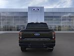2024 Ford Ranger SuperCrew Cab RWD Pickup for sale #FQ2285 - photo 5