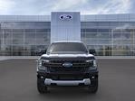 2024 Ford Ranger SuperCrew Cab RWD Pickup for sale #FQ2285 - photo 6