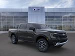 2024 Ford Ranger SuperCrew Cab RWD Pickup for sale #FQ2285 - photo 7