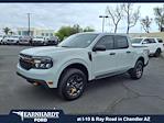 2024 Ford Maverick SuperCrew Cab AWD Pickup for sale #FQ2286A - photo 1