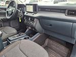 2024 Ford Maverick SuperCrew Cab AWD Pickup for sale #FQ2286A - photo 11