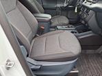 2024 Ford Maverick SuperCrew Cab AWD Pickup for sale #FQ2286A - photo 12