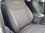 2024 Ford Maverick SuperCrew Cab AWD Pickup for sale #FQ2286A - photo 13