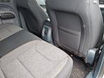 2024 Ford Maverick SuperCrew Cab AWD Pickup for sale #FQ2286A - photo 14