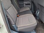 2024 Ford Maverick SuperCrew Cab AWD Pickup for sale #FQ2286A - photo 15