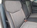 2024 Ford Maverick SuperCrew Cab AWD Pickup for sale #FQ2286A - photo 16