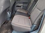 2024 Ford Maverick SuperCrew Cab AWD Pickup for sale #FQ2286A - photo 17