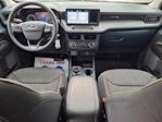 2024 Ford Maverick SuperCrew Cab AWD Pickup for sale #FQ2286A - photo 18