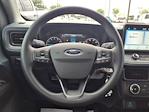 2024 Ford Maverick SuperCrew Cab AWD Pickup for sale #FQ2286A - photo 19