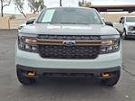 2024 Ford Maverick SuperCrew Cab AWD Pickup for sale #FQ2286A - photo 4
