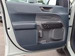2024 Ford Maverick SuperCrew Cab AWD Pickup for sale #FQ2286A - photo 20
