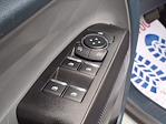 2024 Ford Maverick SuperCrew Cab AWD Pickup for sale #FQ2286A - photo 21
