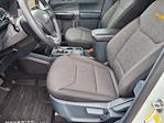 2024 Ford Maverick SuperCrew Cab AWD Pickup for sale #FQ2286A - photo 22