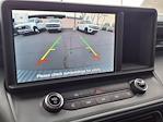 2024 Ford Maverick SuperCrew Cab AWD Pickup for sale #FQ2286A - photo 23