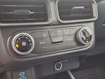 2024 Ford Maverick SuperCrew Cab AWD Pickup for sale #FQ2286A - photo 24