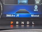 2024 Ford Maverick SuperCrew Cab AWD Pickup for sale #FQ2286A - photo 26