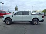 2024 Ford Maverick SuperCrew Cab AWD Pickup for sale #FQ2286A - photo 5