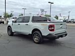 2024 Ford Maverick SuperCrew Cab AWD Pickup for sale #FQ2286A - photo 2