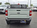 2024 Ford Maverick SuperCrew Cab AWD Pickup for sale #FQ2286A - photo 6